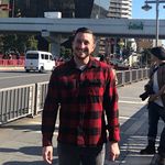 John Eric Apodaca - @jrocdj - Instagram
