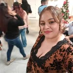 Missy Apodaca - @apodaca.emeric - Instagram