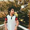 Eric Apolinar871 - @ericapolinar871 - TikTok