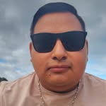 Eric Apolinar - @eric_apolinar0 - Instagram