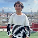 Eric Apolinar - Facebook