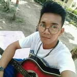 Eric apolinar - @apolinar_eric - Instagram