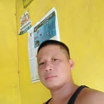 Eric Apolinar - Facebook