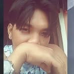 Eric Apolinar - Facebook