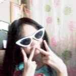 Eric Apolinar - @rica1234216 - Instagram