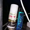 Eric Apolinar - @eric.apolinar - TikTok