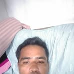 Eric Apolinar - Facebook