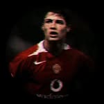 Eric Apolinar - @apolinar5307 - Instagram