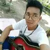 Eric Apolinar - @zenjoapolinar3 - TikTok