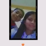 Eric Apolinar Garcia - @ericapolinargarcia - Instagram