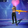 Eric Apolinar Garcia - @ericapolinargarcia - TikTok