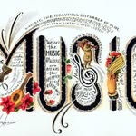 Eric Apolinar Rodriguez Davalos - @isc.eard - Instagram