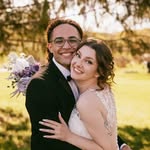 Eric Apolinario - @apolinarioeric - Instagram