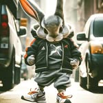 Eric Apolinario - @eric09apolinario - Instagram