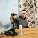 Eric Apolinario - Facebook