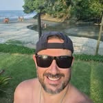 Eric Apolinario - @eric.apolinario - Instagram