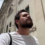 ERIC APOLINÁRIO - @eric_apolinario - Instagram
