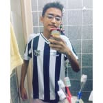 Eric Apolinario - @eric_apolinariocsc - Instagram