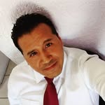 Eric David Aragón Apolinar - @soy___ericaragon - Instagram