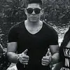 Eric Michelle Apolinar - @ericmichelleapoli - TikTok