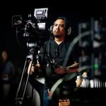 Eric Paolo G. Apolinar - @ericapolinar - Instagram