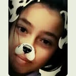 Érica Apolinario - @erica.apolinario.5201 - Instagram
