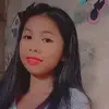 ericaapolinar03 - @ericaapolinar3 - TikTok