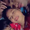 ericaapolinar6 - @ericaapolinar6 - TikTok