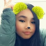 EricaPolinar - @polinar123 - Instagram