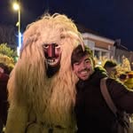 Erich Apolinario - @erich.apolinario - Instagram