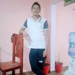 Erick Apolinar - Facebook