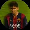 Erick apolinar - @erick.apolinar1 - TikTok