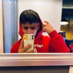 Erick Apolinar - @erick.apolinar.77 - Instagram