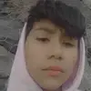 Erick Apolinar - @erickapolinar4 - TikTok