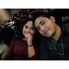 Erick Apolinar - @erickapolinar2 - TikTok