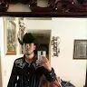 erick apolinar - @erickapolinar1 - TikTok