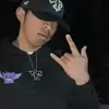 Erick Apolinar - @apolinar___erick - TikTok