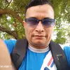 Erick Apolinar Velasquez Moren - @erick.apolinar.ve - TikTok