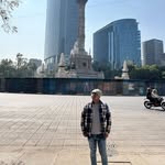 Erick Apolinar Yllescas - @erick_herrera_yllescas - Instagram