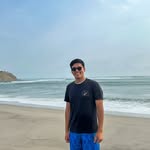 Erick Apolinario - @erick.apolinarioo - Instagram