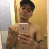 erickapolinar523 - @erickapolinar523 - TikTok