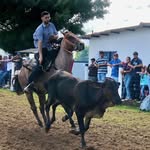 Hériclys Apolinário - @hericlysapolinario - Instagram