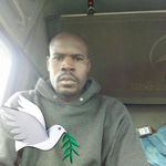 Apollo Eric Ochieng - @apolloericochieng - Instagram