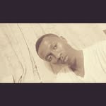 Eric apollo - @apolloeric - Instagram