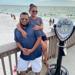 Eric Apollo Garcia - @eric.garcia.121 - Instagram