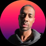 Eric Apollo Welborn - @apollokuntralla - Instagram