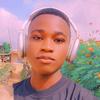 Eric Apollon18 - @eric.apollon - TikTok
