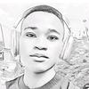 Eric Apollon - @eric.apollon1 - TikTok