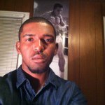Eric C - @ericapollo19 - Instagram