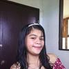 Erica Pollo Suaner - @ericapollosuaner - TikTok